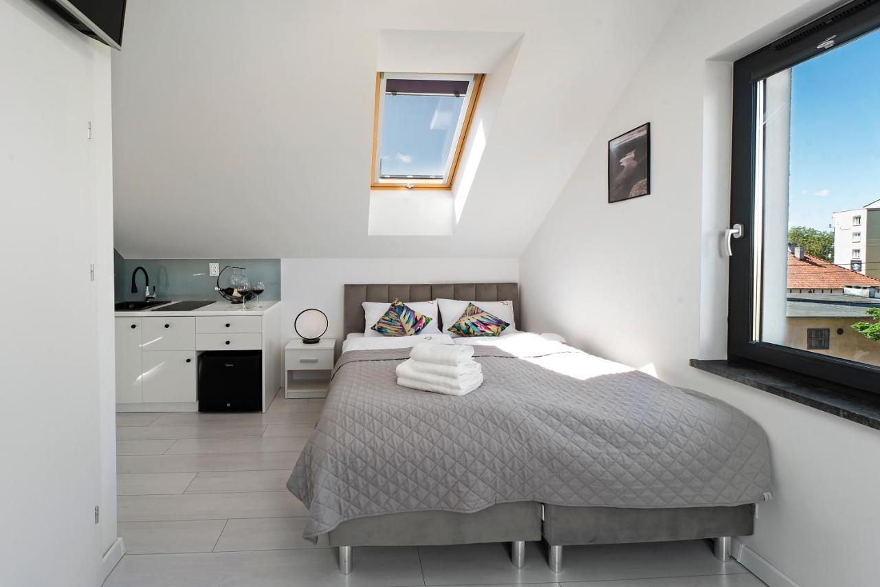 مارونجوفو Apartamenty Z Widokiem Na Mazury Jezioro Czos Sauna Jacuzzi المظهر الخارجي الصورة